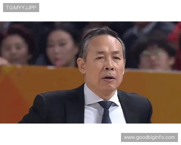 北京男篮最新动态 许利民去向基本确定,陈盈骏意愿留队,麦基将不再续约_上海_1_CBA