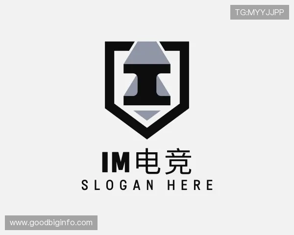 了解电子竞技平台